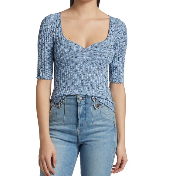 Veronica Beard Lipa Sweater – NEW - Picture 6 of 8